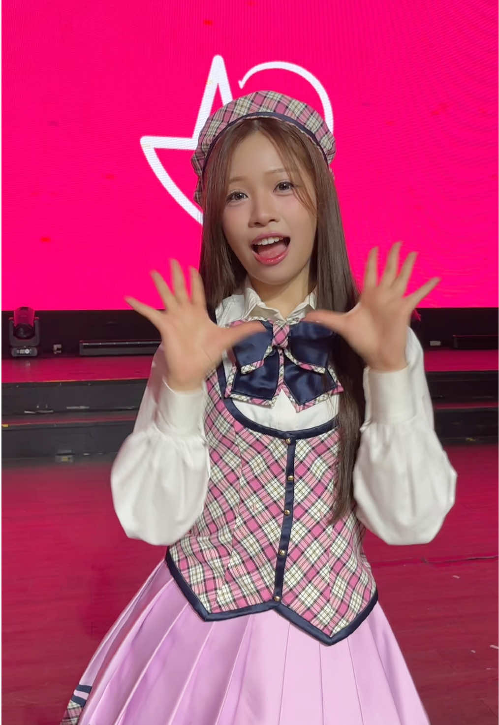ชอบพัมกิ้นนน🎃🩷 #OhMyPumpkin #akb48 #SaonoiBNK48 #BNK48 #サウノイ  #おすすめ #踊ってみた 