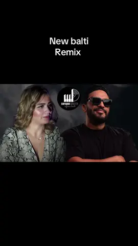 #viral #tiktok #music #libya🇱🇾_tunis🇹🇳_algeiar🇩🇿 #الشعب_الصيني_ماله_حل😂😂 #fyp #trend 