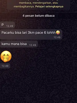 #pelarikeong 🐌 apa daya cuma bisa 10km pace 5🥶