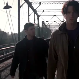 Ohhhh |  ##fouryoupage #pov #fyooooooooooooooooooooooo #foyyyyyyyyyyyyyyy #foyou #keşfet #quotes #workout #xh #fyooooooooooooooooooooooo  ا #سوبر #spn #dean #deanwinchester 