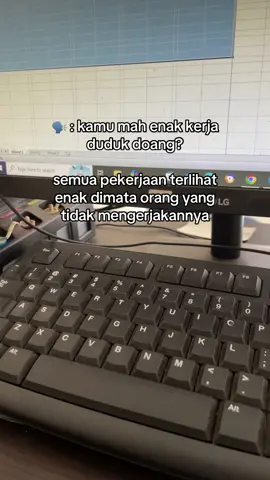 😮‍💨🤙 #soundviral #4u #trendingtiktok #fypage #xybca #ib #lewatberanda 
