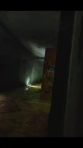 Wanted Grenada ft. Tarkov 😂😂😂😂😂 #tarkov #clips #fyp #eft #wanted #escapefromtarkov #tarkov #tarkovclips #gaming #fps #tarkovgameplay #battlestategames #tarkovmoments #gamer #tarkovcommunity #gamingclips #tarkovhighlights 