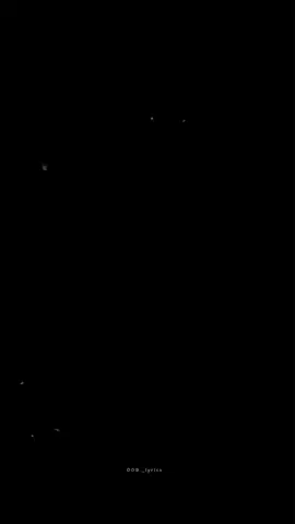 (⁠๑⁠♡⁠⌓⁠♡⁠๑⁠)