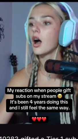 🥺❤️