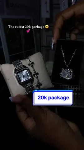 Nahhh this is too pretty 😭💕💕 Send a dm on what’s app to place order 💕 #fyp #goviral #viral #blowup #jewelryvendorinportharcourt #SmallBusiness #smallbusiness #viralvideos #necklace #girlfriendsday #giftideas 