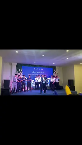Bài khởi động quen thuộc 🌝🌝