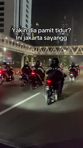 Wkwk kaya ngga tau aja🥵 #speedtuningid  #oskadon  #varioid  #speedtuningboreupdong 