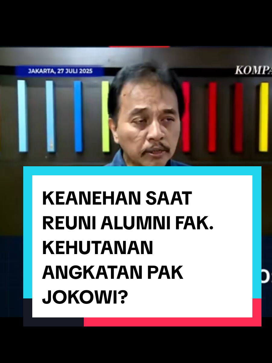 PESERTA REUNIAN NAMA MULYONO DIBONGKAR IDENTITASNYA? BERNAMA WAKIDI CALO DI TERMINAL SOLO#vypシ✌️❤️ #virallllllllllllll #jokowi #VYP #ijazah 