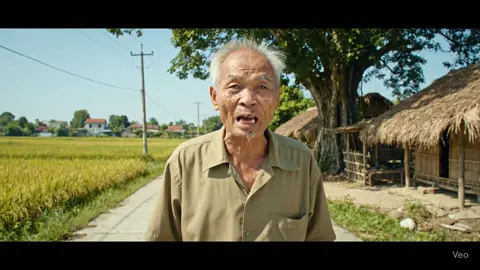 các cụ nói cấm có sai 😁 #funny #xuhuong #veo3 #chotaikhoan 