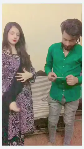 modal please come back 😢 😫 😭 😩 😔 🙏🏻 😢 😫 😭  #abeeha #unfrezzmyaccount #growmyaccount #papakiprincess #modalking 