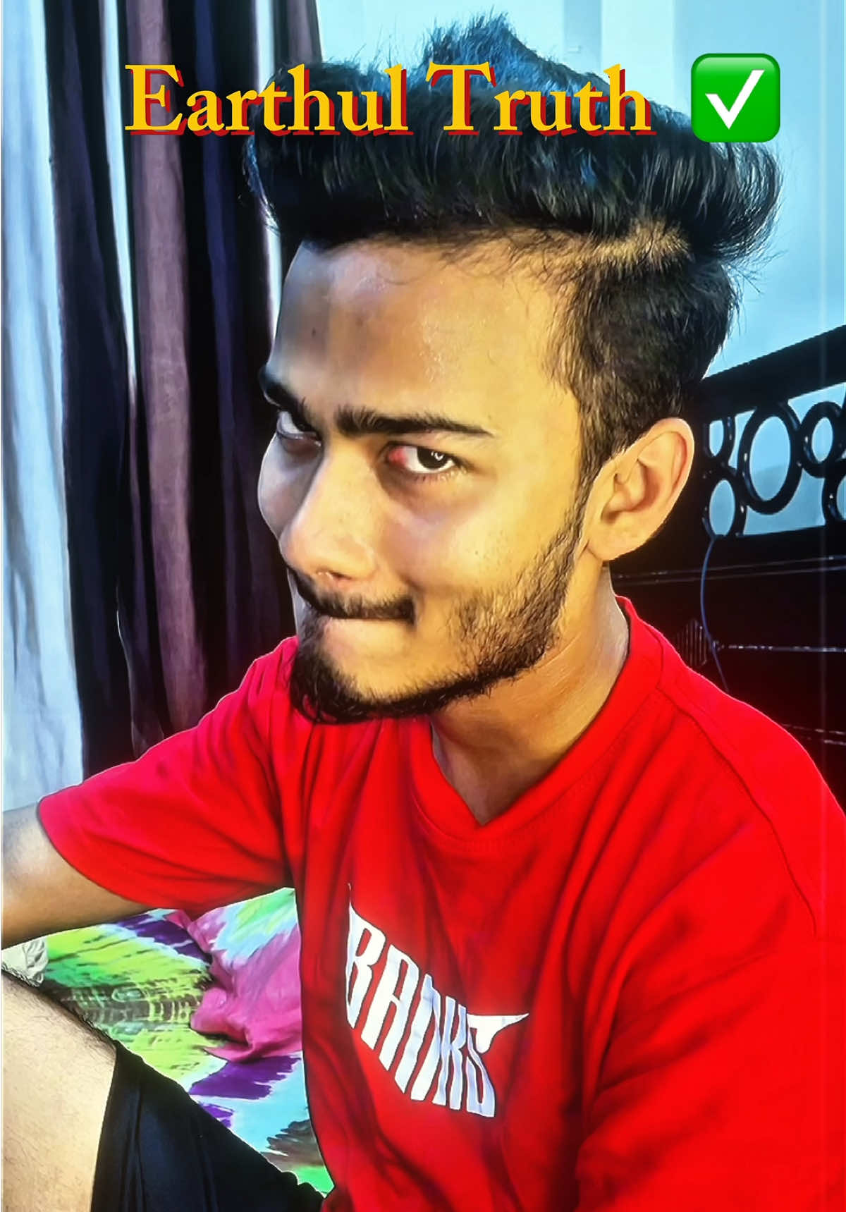 Tumio single sure!!✅🤣🤣🤣 #foryoupage #foryou #tiktokbangladesh🇧🇩 #100k #unfrezzmyaccount #unfrezzmyaccount #unfrezzmyaccount #trending #tiktok #salman_farci7 #funny #virul #1millionaudition #fyppppppppppppppppppppppp #fypシ゚ #salman @TikTok Bangladesh @For You House ⍟ @TikTok 