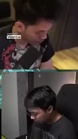 Ketegangan melanda saat terjebak di cover musuh! Dalam video ini, serunya aksi permainan Mobile Legend saat Muhammad menghadapi situasi mendebarkan. Dari lelucon yang bikin ngakak hingga momen-momen dramatis, semua tersaji dalam gameplay yang penuh strategi. Apakah dia bisa menghindari serangan dan kembali ke jalur kemenangan? Saksikan momen-momen mendebarkan dan tawa tak tertahankan, pasti bikin kamu betah! Jangan lupa untuk likes dan komentar, ya! #MobileLegend #MLBB #Gaming #AksiGame #CoverMusuh #StrategiGame #FunnyGaming #IndonesiaGaming #GameViral