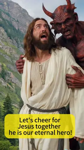 #jesusisking #jesussaves 