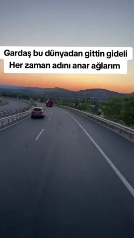 Cemile Akkuzu  #gardaş #can #kardeş #özledim #hasretim 
