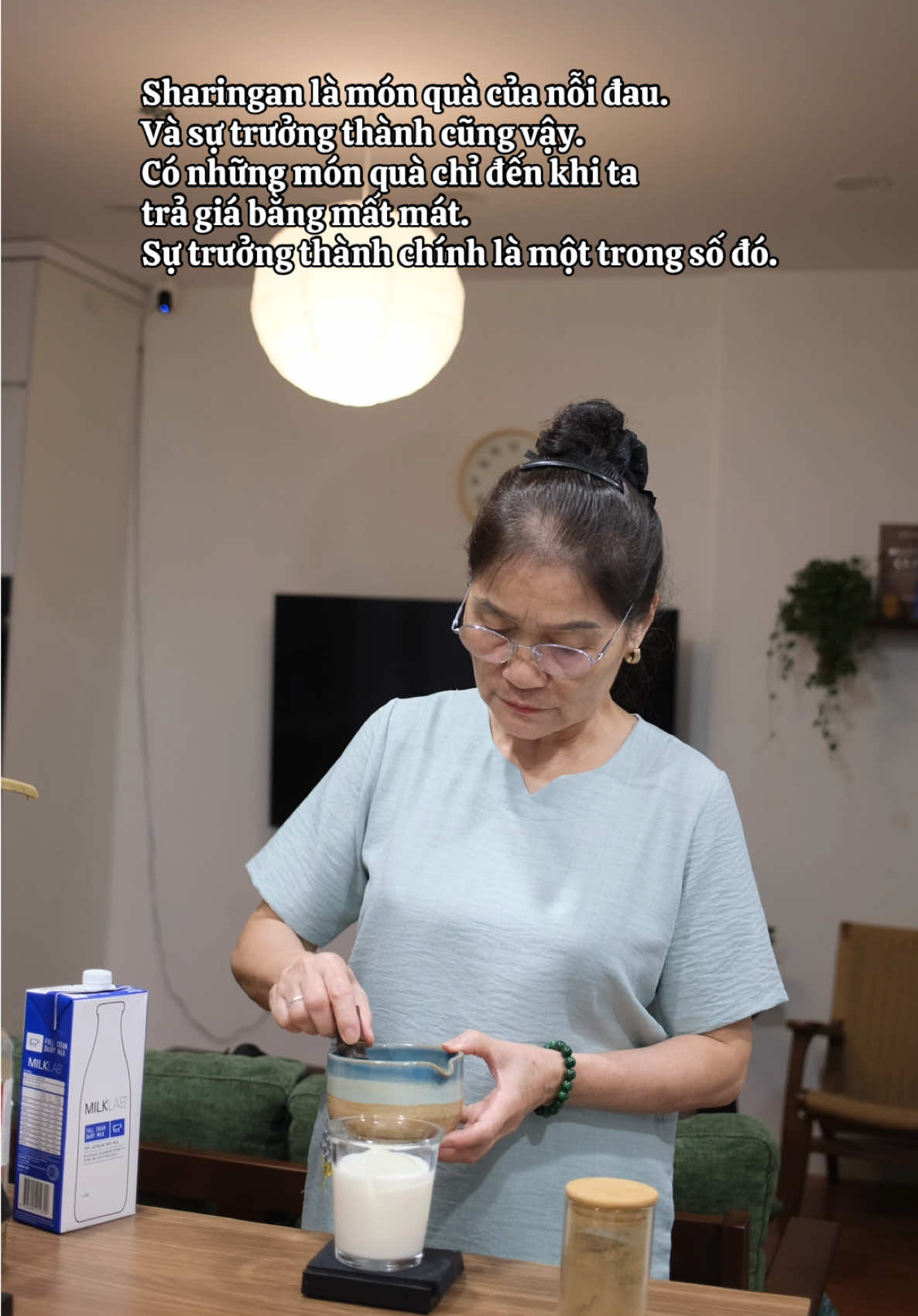 #bakhuongdaily 