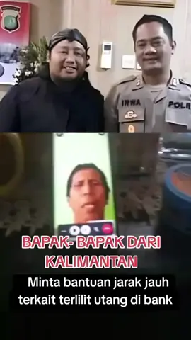 yang mau dibantu ritual jarak jauh seperti bapak ini silahkan hubungi no wa kyai #ritual #bantuan #danagaib #jarakjauh #kyaisamsuddin 