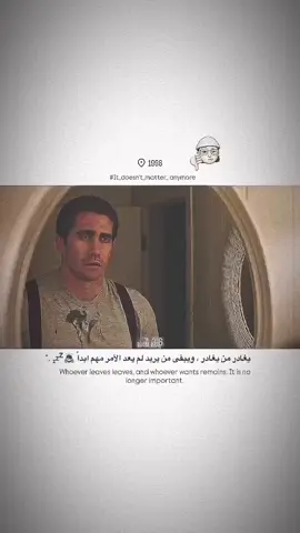 #المصمم_dark 🙇🏻💤 .