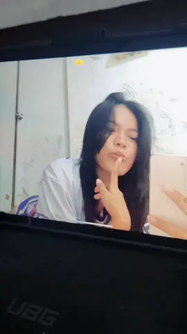 🫠🫠