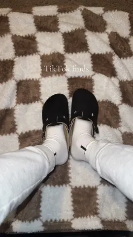 #clogs #viralclogs 