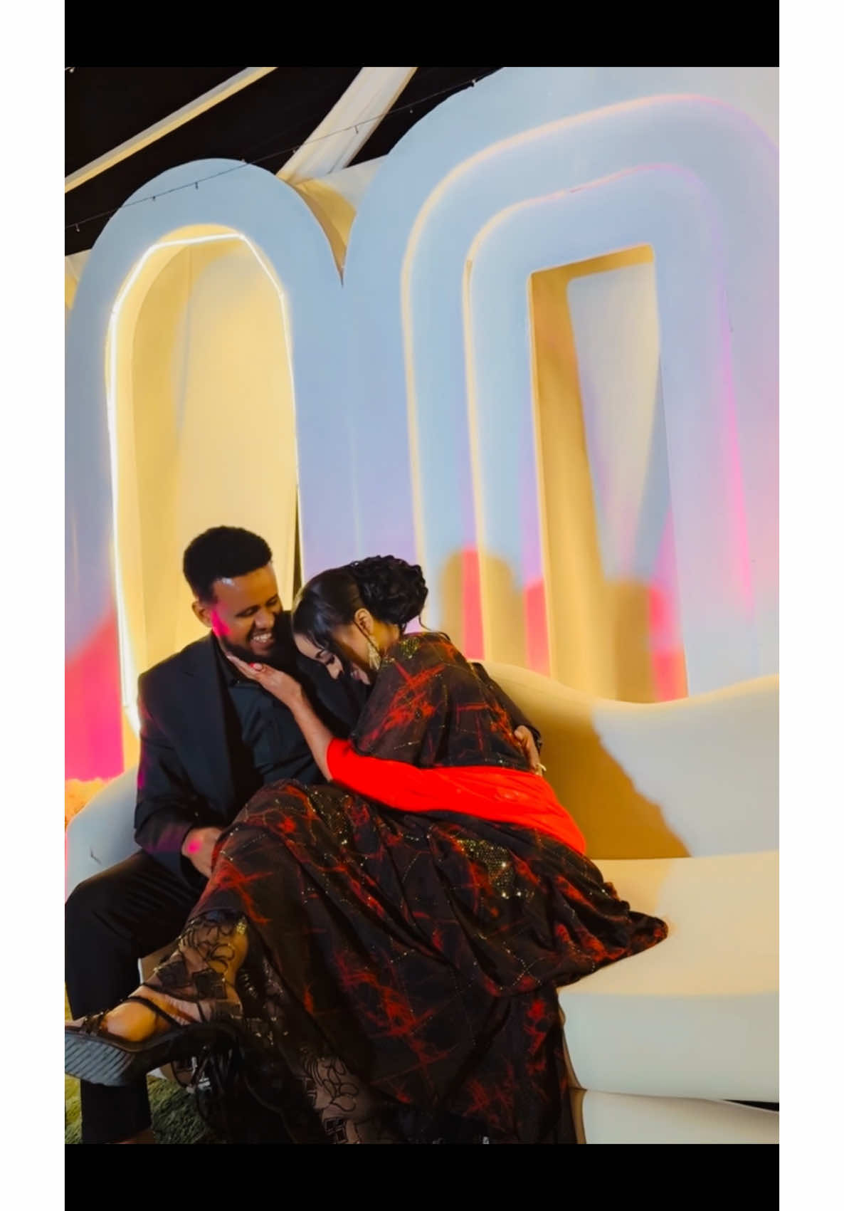 weliga qofa jeceshahy maku ducaysatay❤️ rabow iskukaya da❤️🫂@khaalidukun #janno_jacayl #foryoupage #viralvideo #VoiceEffects #viral_video @miss igadaa ciyaarta😂😜🤪 @🌸M🌸 @Johro online 🥪🍟🥗  @Alina ina beerdoon 🇸🇱❤️🫅🏻 @Aarden hooyadis @Baana_boy✊✊🇸🇴🇸🇴 @Madaxweeynaha jubbland💚🤍🩵🐘 @Ayaansaafi beauty salon @Khalidkj🦁🇵🇭 @Maan Hassan🇸🇱🦁 