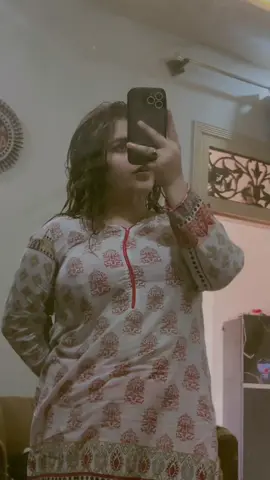 @میاں جی 