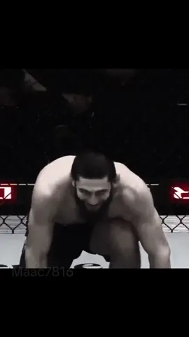 Khamzat might be one of the best prospects we’ve ever seen. Guys incredible. I see this guy steam rolling DDP but if DDP gets it done, I gotta start looking at him differently. Beating Khamzat would be crazy.#fyp #explore #mmafighter #mmahighlight #sambo #wrestling #khamzatchimaev #dagestan #chechen #fighter #UFC 