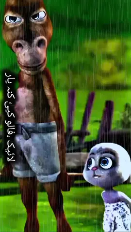 #donkyjokes  #pashtujokes  #foryoupage❤️❤️  #خررررررررررررررررررررررررررررررر  #tiktokcreatersearchinsight 