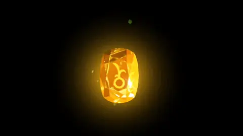 Brilyante ng LUPA black screen  #EncantadiaChroniclesSanggre 