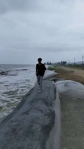 🥰🥰🥰🥰🥰🥰