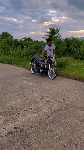 #raiderfi150 #streetbike #cinematic #followers #motorphilippines🇵🇭 #streetbikeconceptphilippines🇹🇭 #fyppppppppppppppppp 