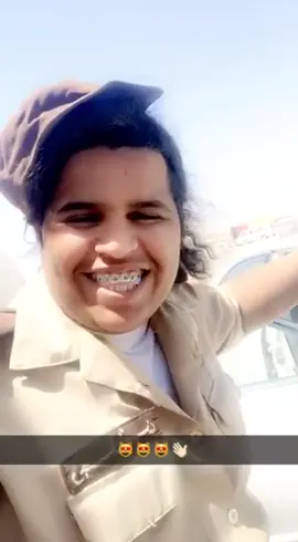 حياتي قبل لعنه الوعي ههههههههههههههههههههههههههههههههههههههههههههههههههههههههههههههه. 