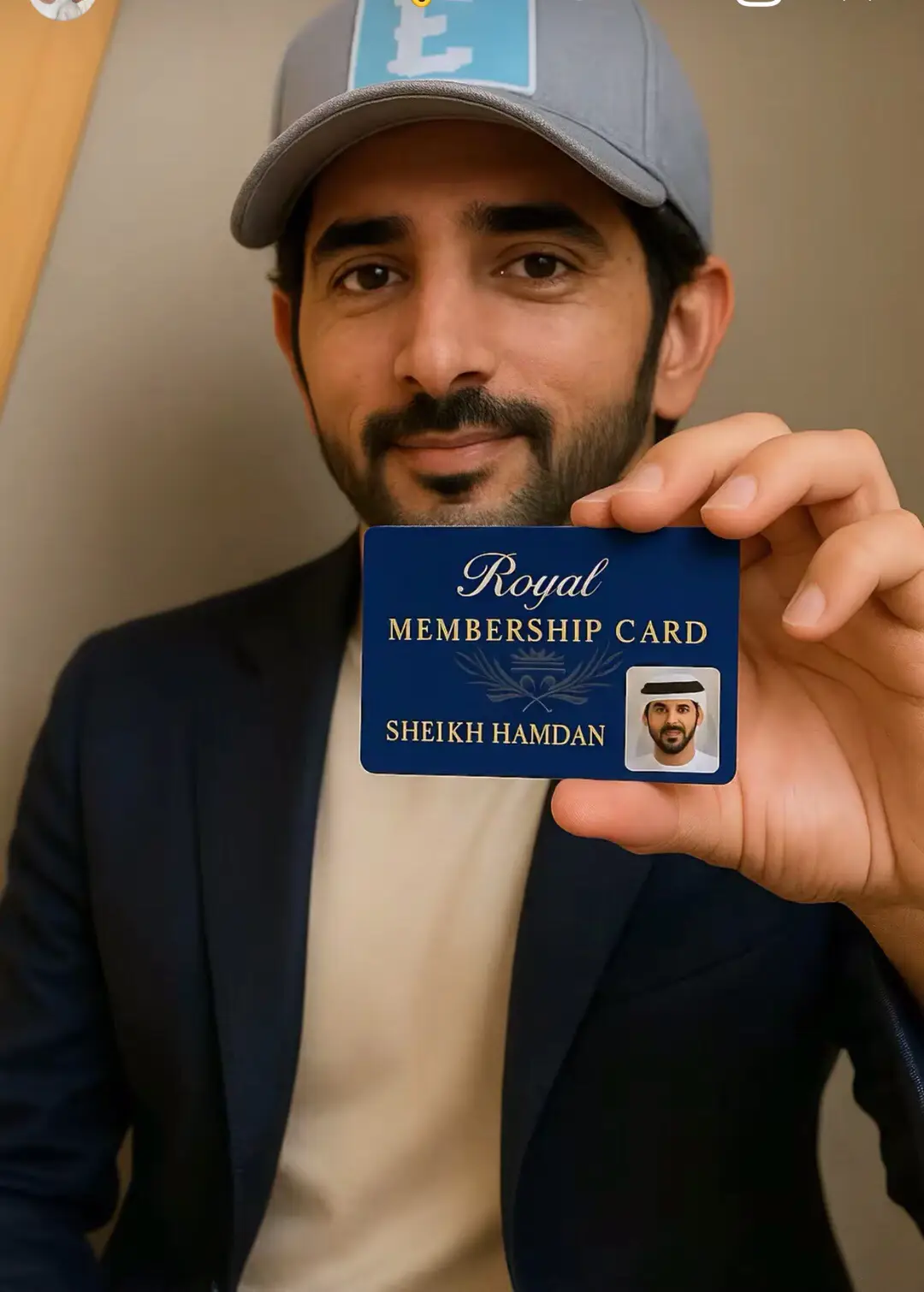 VIP cards are now available Gold cards Vip special VIPaccess VIp Pass Black cards Meet and greets all availabel Golden visas  Membership form and applicationforms #fansallovertheworldlovesyou  #fazza♥🇦🇪مجھےhamdan❤️  #membershipcard #royalmembershipcard💳  #unitedemiratesarab🇦🇪 