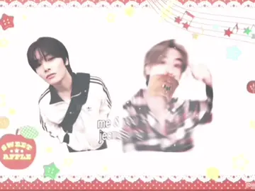 #JEONGSUNG :: odiei oi isa sim essa conta eh do niCk oi || #fyp #fyy #dedicate #straykids #han #jeongin 