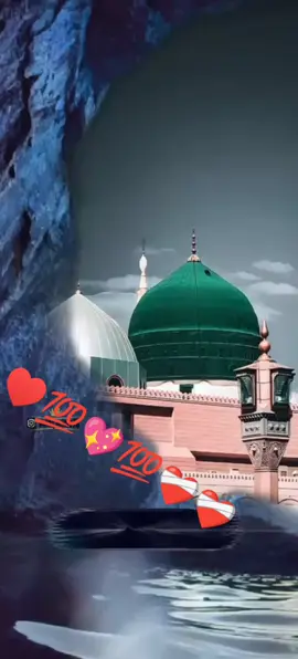 Mahmmah ❤️‍🩹💯♥️💖❤️‍🩹💯💯❤️‍🩹💖