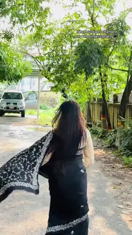 #foryou #trending #foryoupage #videoviral #viral 