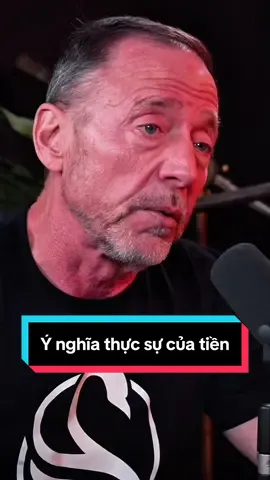 Ý nghĩ thực sự của tiền #LearnOnTikTok #donglucmoingaytienbo #taichinh #tien #tienbac 