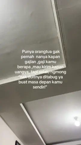 Sehat sehat Bapak ibu 🫶🏻😭#fyppppppppppppppppppppppp #fypage #ayahhebat 