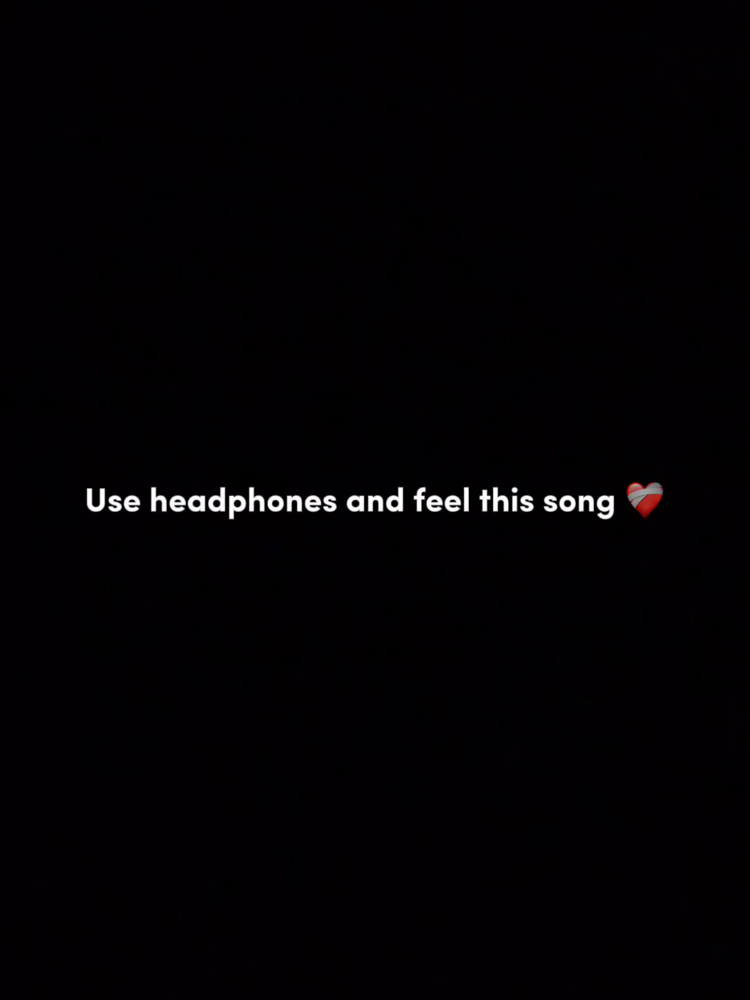 𝗣𝗮𝗻𝗶 𝗗𝗮 𝗥𝗮𝗻𝗴 𝗩𝗲𝗸𝗵 𝗞𝗲 #aesthetic #fyp #statuslover❤❤ #trendingsong #lovestatus #viralvideos #lyricsvideo #trendinglyrics