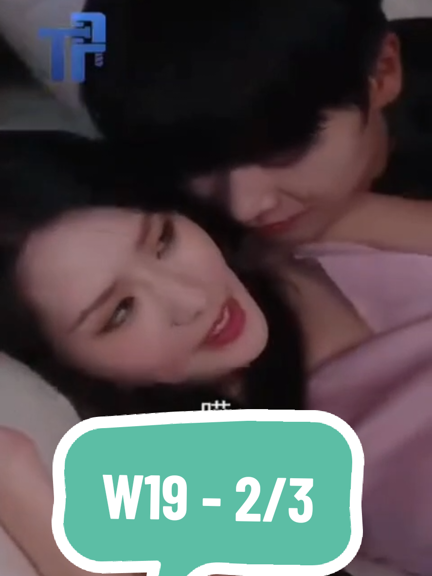 ep 2/3 - เริ่มวันใหม่ของคุณพ่อเลี้ยงเดี่ยว เมื่อหนูน้อยวัย 5 ขวบมาเคาะประตู! #ไทยนี้รักสงบเเต่ถึงรบไม่ขลาด 