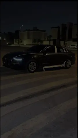 فلاش خليجي 16 دقيقه #fyp #هاشتاق #foryou #tiktok #خليجي #خليجيات #مكس_خليجي 