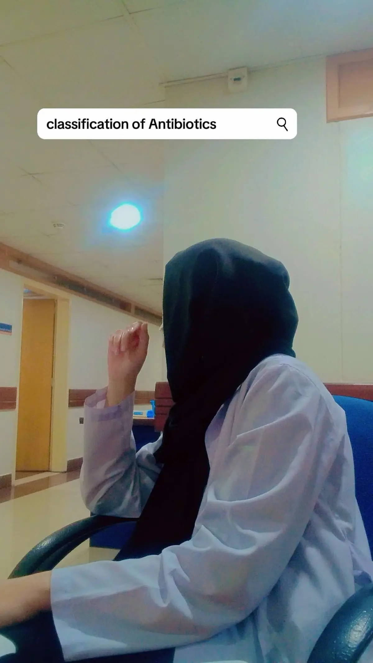 #CreateWithEffects #foryou #foryoupage #hospitallife #hospitaltiktoks #MedicalStudent #operationtheatre #medicallife #medical , #medicine , #doctor , #medtok , #fyp #healthcare , #nurse , #hospital , #nurselife #medicalschool , #medstudent , #premed , #medicaltiktok #healthcare #hospital #nurse #nurselife #medical #fyp #health #medicalschool #medstudent #dayinthelife #medicaltiktok #medschoollife #viral #foryoupage #medical #medicine #medtok #doctor #LearnOnTikTok #viral #fypシ 	#MentalHealthAwareness #mindfulnesstips #therapytok 