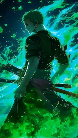 Live Wallpaper 4k Roronoa Zoro ⚔️#LiveWallpaper #roronoazoro #zoro #livewallpapers #epic #aiart #livewallpaper4k 