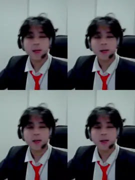 OMGGGGGGGG EMMANNNN INII LUUUU???  LUCUUU BGTTT PLSSSSSS 🤭🤭🤭😔😋😋😍😍😍💋💋💋 @tionumber1  #creatorsearchinsigh #emmanroblox  #facereveal  #emman #ROBLOX #tionumber1 