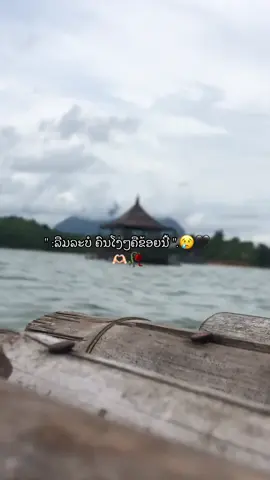 #✌️🥀จะฟีดมั้ยเนี่ยย🥺 #ขึ้นฟีดไครบ้างเนี่ยย🥺🦋💗 #ขึ้นฟีดไครบ้างเนี่ย🥹🙏🥀 
