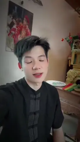 Giờ thì người đã… #trongduongmat #tronggduongg #trongduong #viral #videoviral #xuhuongtiktok #CapCut #xh #fyp 