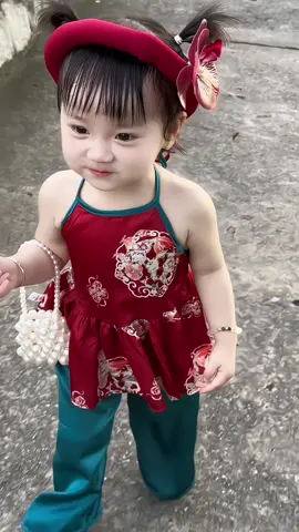 Set này đẹp xiệt mấy bà ui 😍😍  @🌼Bôngbaby🌼 