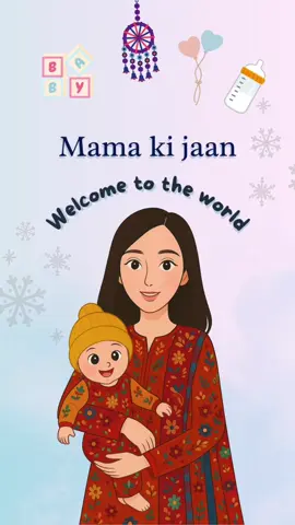 baby announcement video Dm for more information #baby#boy#babyboy #babygirl#gender #babyshower#babymama #mama#fyp #pakistan #creatorsearchinsights