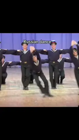 #народныетанцы