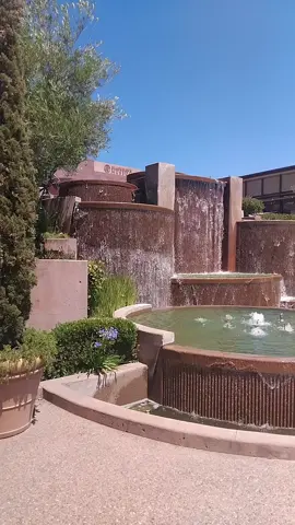 #sanfrancisco 
