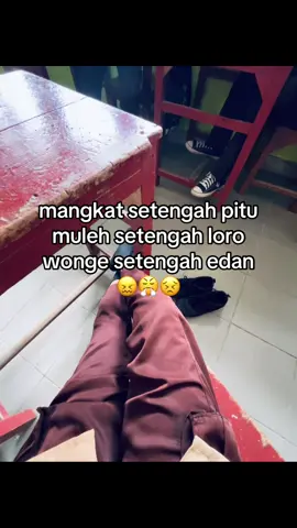🤦‍♀️#storykatakata #anaksekolah #hanyakatakata  #smastory #fypppppppp